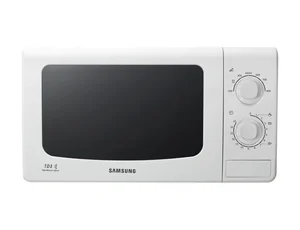SAMSUNG Микроволновая печь ME81KRW-3/BW