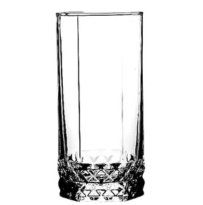 PASABAHCE Набор для напитков 6пр. VALSE 42949 В