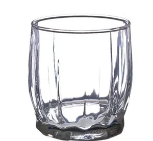 PASABAHCE Набор для напитков 6пр. DANCE 42865