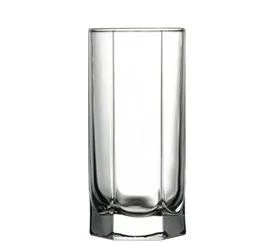 PASABAHCE Набор для напитков 6пр. TANGO 42942 Т