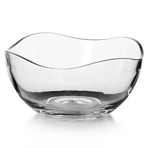 PASABAHCE Салатник 26 см. TOSCANA 53903