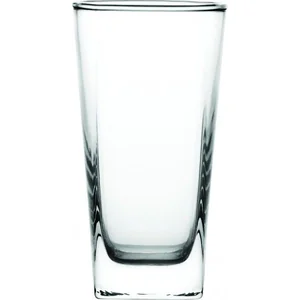 PASABAHCE Набор для напитков 6пр. BALTIC 41300