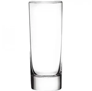 PASABAHCE Набор для напитков 6пр. SIDE (42438)