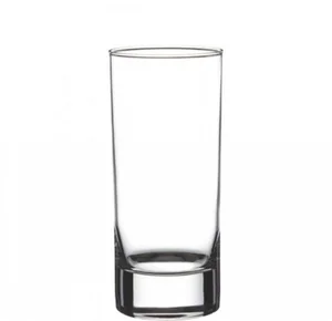 PASABAHCE Набор для напитков 6пр. SIDE (42439)