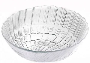 PASABAHCE Набор салатников 6шт. ATLANTIS 10250