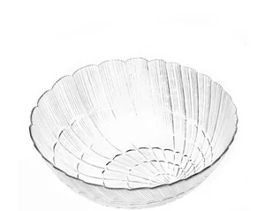 PASABAHCE Салатник 27 см. ATLANTIS 10251B