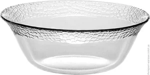 PASABAHCE Салатник 23 см. MOSAIC 10298 SLB