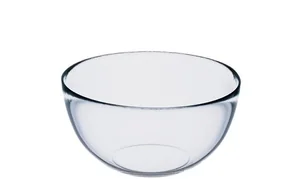 PASABAHCE Набор салатников 6шт. INVITATION (10341)