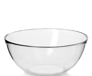 PASABAHCE Салатник 22 см. INVITATION 10342 SLB