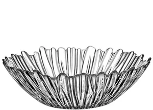 PASABAHCE Салатник 30 см. AURORA 10513