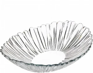 PASABAHCE Салатник 33 см. AURORA 10611