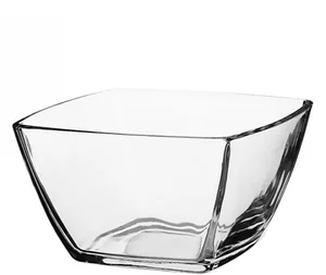 PASABAHCE Набор салатников 12,5 см.TOKIO 53056