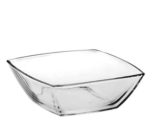 PASABAHCE Набор салатников 4 шт.TOKIO 53066 B/4