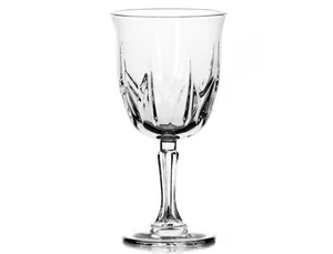 PASABAHCE Набор рюмок для водки KARAT 58мл. (6пр.) (440145В)