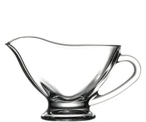 PASABAHCE Соусник 170 мл. BASIK 55012