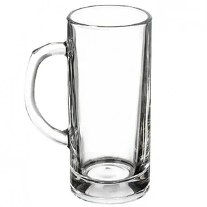 PASABAHCE Набор кружек для пива 300 мл. PUB 55439