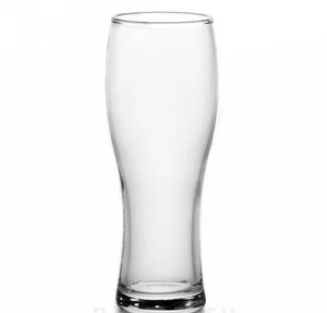 PASABAHCE Набор бокалов для пива 590 мл. PUB 41792