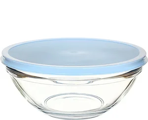 PASABAHCE Салатник 23см. Chefs 53583 D3