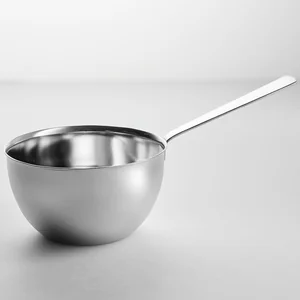 DELTA Кокотница 150 мл