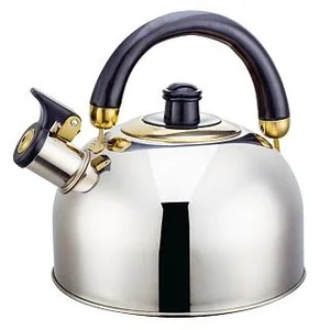 WEBBER Чайник 3,5 л. ВЕ 503/1