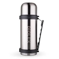 DIOLEX Термос 1,0 л. DXT 1000 1