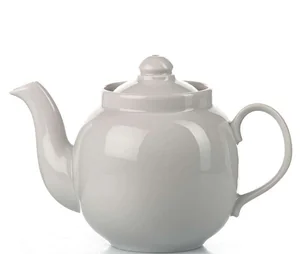 ДФЗ Чайник заварочный 700мл Янтарь (037612)