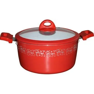 POMIDORO Кастрюля 7,2 л Primavera CL 2671