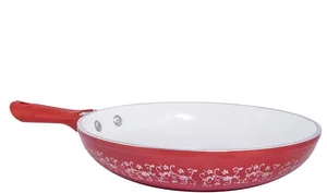 POMIDORO Сковорода 24см PRIMAVERA F 2471