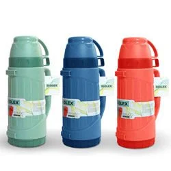 DIOLEX Термос 1,8 л. DXP 1800 1