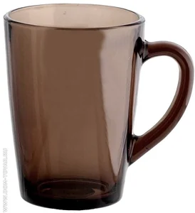 LUMINARC Кружка 320 мл. Morning Eclips H 9149