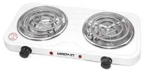 MAGNIT Электроплита 1007