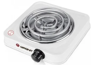 MAGNIT Электроплита 1010