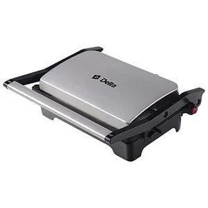 DELTA Сэндвич-гриль DL 048