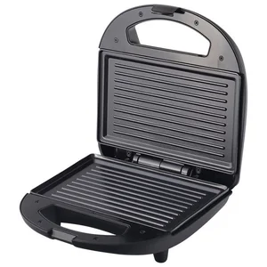 DELTA Сэндвич-гриль DL 046