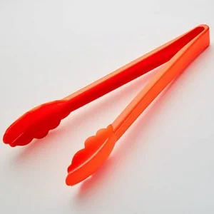 DELTA Кухонные щипцы ТД 9 034