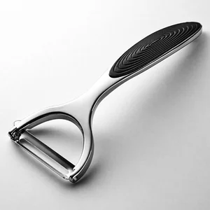 ALPENKOK Овощечистка АК 5140