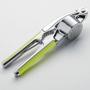 ALPENKOK Пресс для чеснока АК 5142