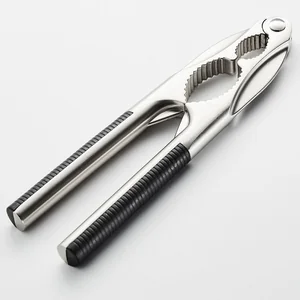 ALPENKOK Орехокол АК 5143