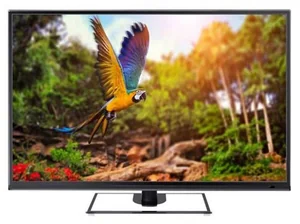 NORDSTAR Телевизор NSTV 2801