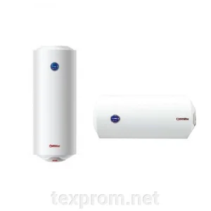 THERMEX Электроводонагреватель ESS 80V Silverhead