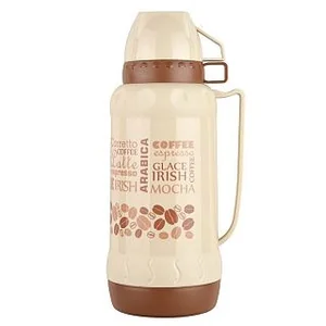 ALPENKOK Термос 1,8 л. Кофе AK 18005 S