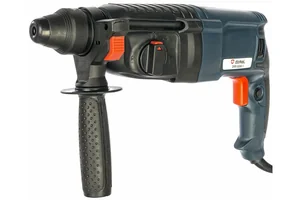 Аренда/Прокат Перфоратора 1100 Вт (Залог 7000руб. наличными)