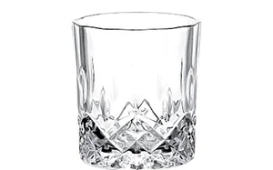 КОРАЛЛ Набор для напитков 6пр. Даймонд GB 040908 JC