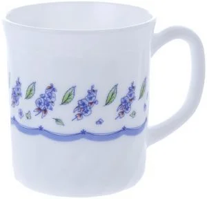 LUMINARC Кружка 320 мл. Essence Esabelle J 2682