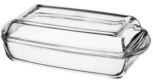 PASABAHCE Форма  Borcam 59019