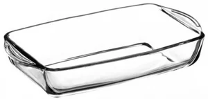 PASABAHCE Форма  Borcam 59006