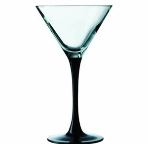 LUMINARC Набор бокалов для мартини Domino 150 мл. (4шт) E 9486