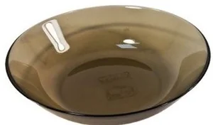 LUMINARC Тарелка глубокая 21 см  Directoire Eclipse H 0090