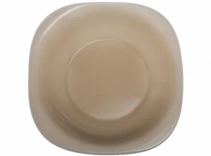 LUMINARC Тарелка глубокая 21 см Carine Eclipse H 0395