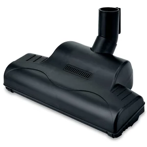 DELTA Турбо-щётка для пылесоса DL 0801 T